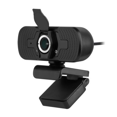 Camera video webcam FullHd 1080P