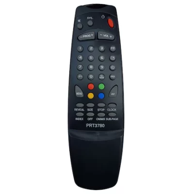 Telecomanda Tv Platinium/Select PR-3780T