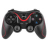 Gamepad Rebel wireless pentru smartphone,tableta - imagine 2