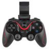 Gamepad Rebel wireless pentru smartphone,tableta - imagine 4
