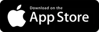 digitals-app-store-button