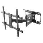 Suport universal LED TV 37 inch-70 inch KRUGER&MATZ