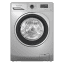 Electrocasnice