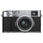 Foto & Video