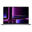 Laptopuri, Tablete & PC