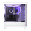 Componente PC