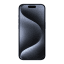 Telefoane & GSM
