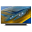 TV, Audio & Video